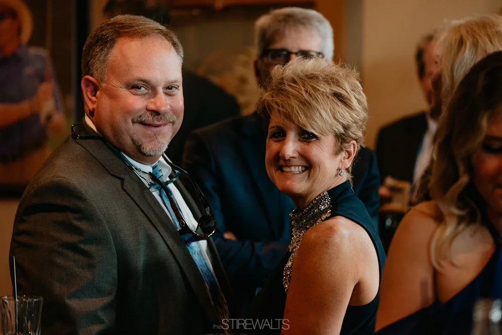 Amanda.Mike.Wedding.blog.©2017.TheStirewalts.Photography.LLC-78.jpg