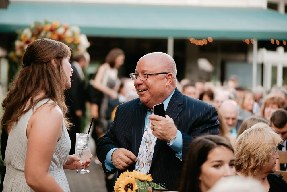 Amanda.Mike.Wedding.blog.©2017.TheStirewalts.Photography.LLC-79.jpg