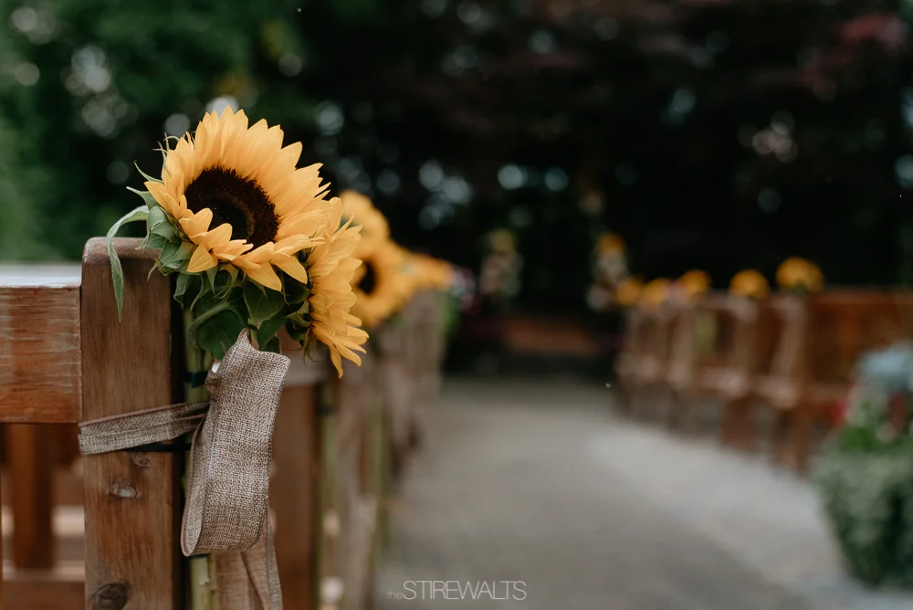 Amanda.Mike.Wedding.blog.©2017.TheStirewalts.Photography.LLC-81.jpg