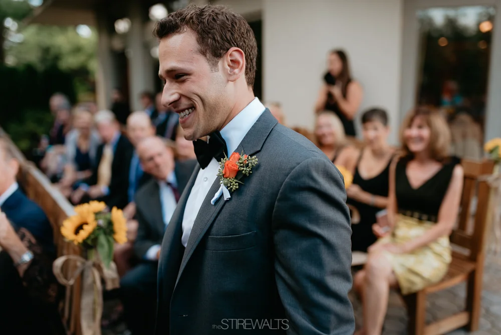 Amanda.Mike.Wedding.blog.©2017.TheStirewalts.Photography.LLC-88.jpg