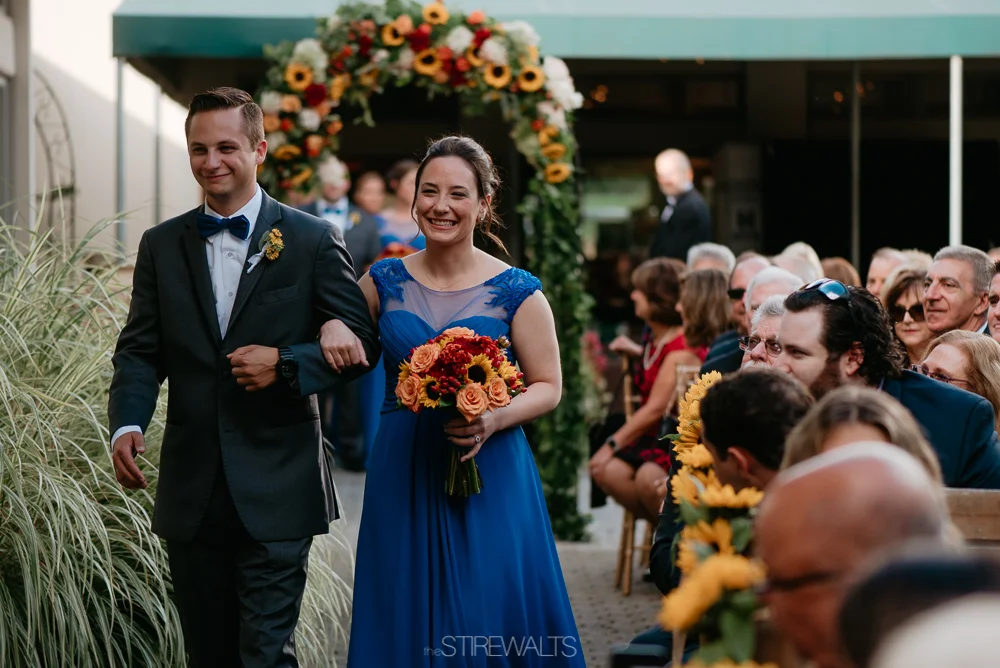 Amanda.Mike.Wedding.blog.©2017.TheStirewalts.Photography.LLC-94.jpg