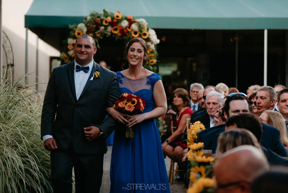 Amanda.Mike.Wedding.blog.©2017.TheStirewalts.Photography.LLC-95.jpg
