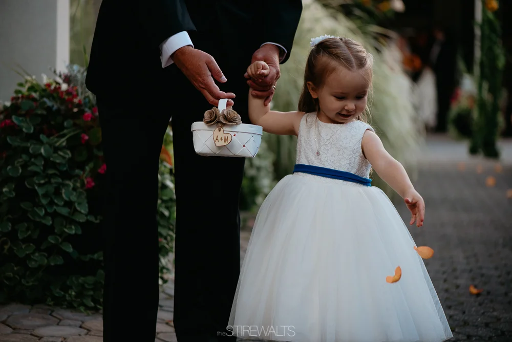 Amanda.Mike.Wedding.blog.©2017.TheStirewalts.Photography.LLC-98.jpg