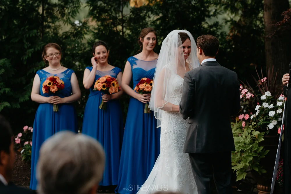 Amanda.Mike.Wedding.blog.©2017.TheStirewalts.Photography.LLC-107.jpg