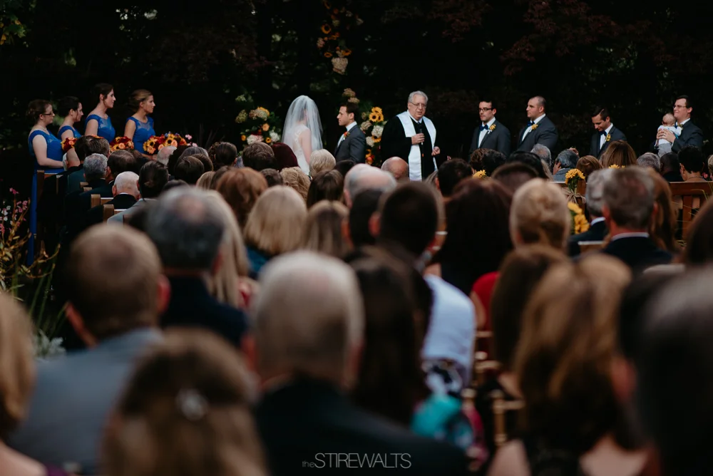Amanda.Mike.Wedding.blog.©2017.TheStirewalts.Photography.LLC-111.jpg