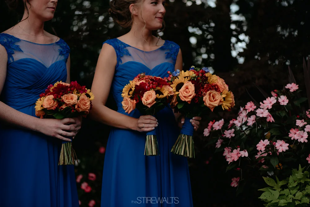 Amanda.Mike.Wedding.blog.©2017.TheStirewalts.Photography.LLC-112.jpg