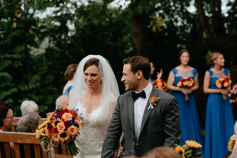 Amanda.Mike.Wedding.blog.©2017.TheStirewalts.Photography.LLC-122.jpg