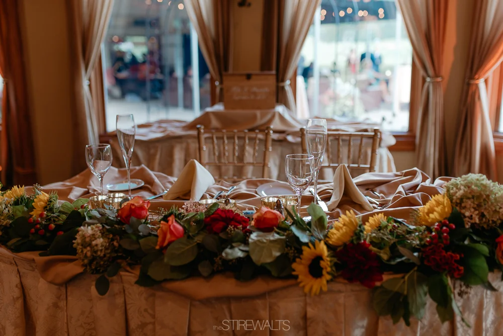 Amanda.Mike.Wedding.blog.©2017.TheStirewalts.Photography.LLC-132.jpg