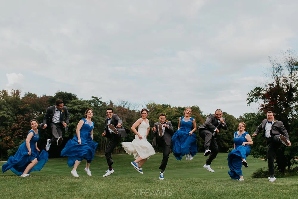 Amanda.Mike.Wedding.blog.©2017.TheStirewalts.Photography.LLC-138.jpg