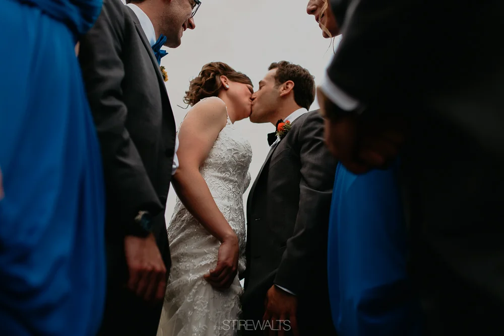Amanda.Mike.Wedding.blog.©2017.TheStirewalts.Photography.LLC-141.jpg