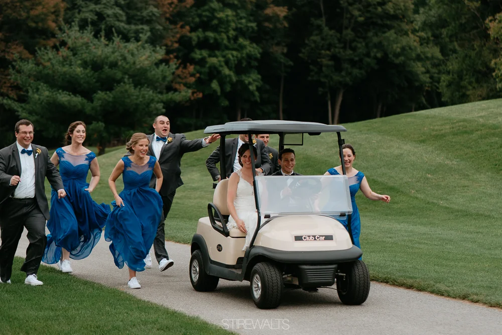 Amanda.Mike.Wedding.blog.©2017.TheStirewalts.Photography.LLC-144.jpg