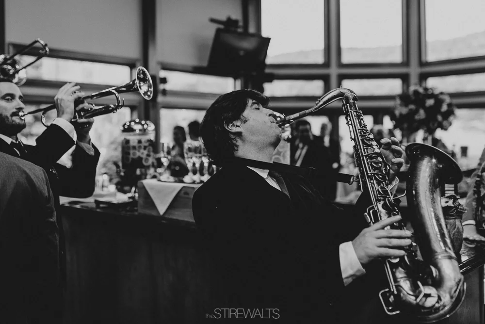 Amanda.Mike.Wedding.blog.©2017.TheStirewalts.Photography.LLC-146.jpg