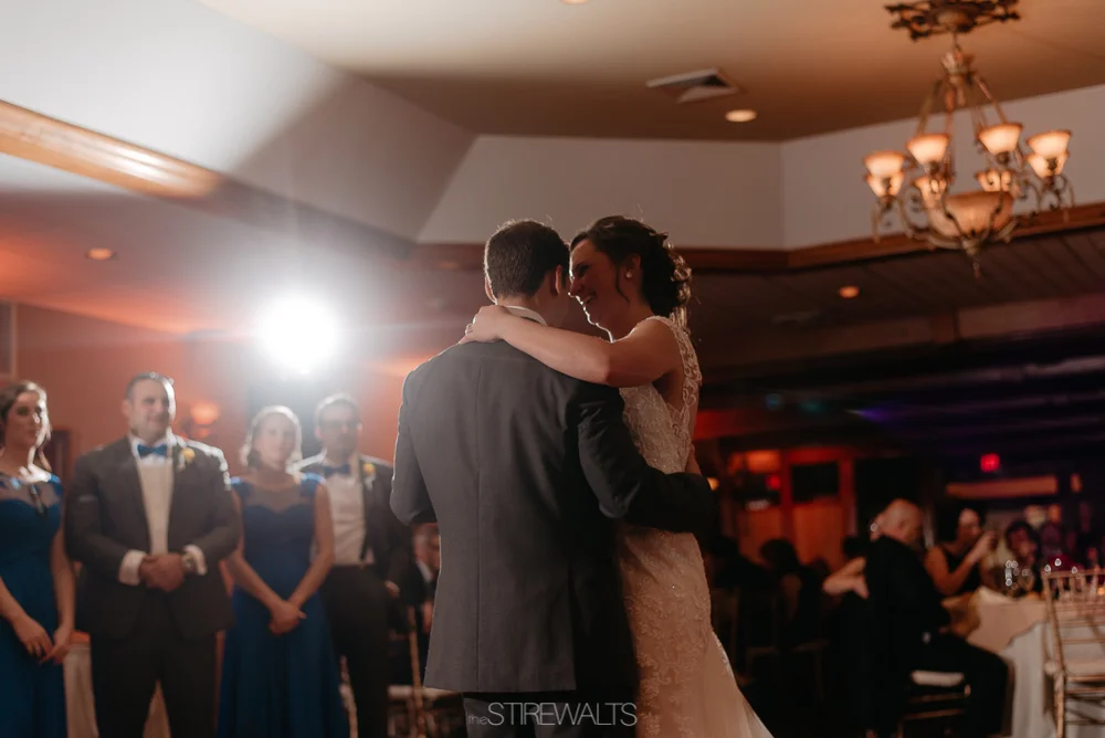 Amanda.Mike.Wedding.blog.©2017.TheStirewalts.Photography.LLC-161.jpg