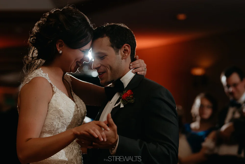 Amanda.Mike.Wedding.blog.©2017.TheStirewalts.Photography.LLC-162.jpg