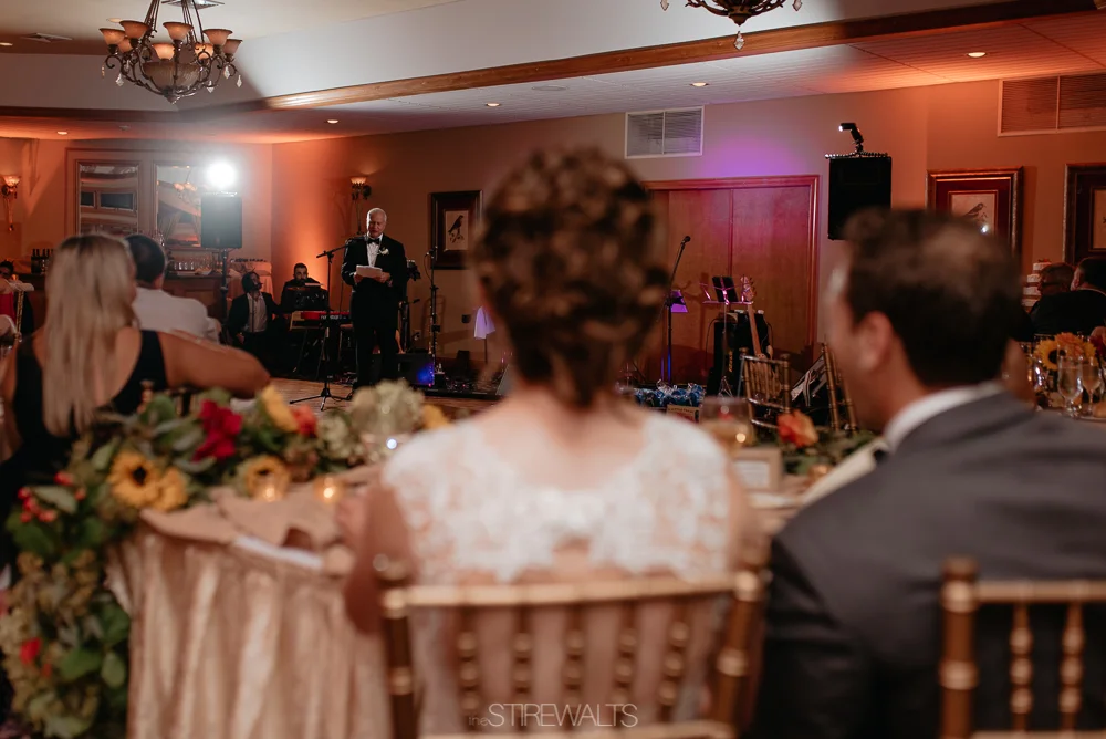 Amanda.Mike.Wedding.blog.©2017.TheStirewalts.Photography.LLC-172.jpg