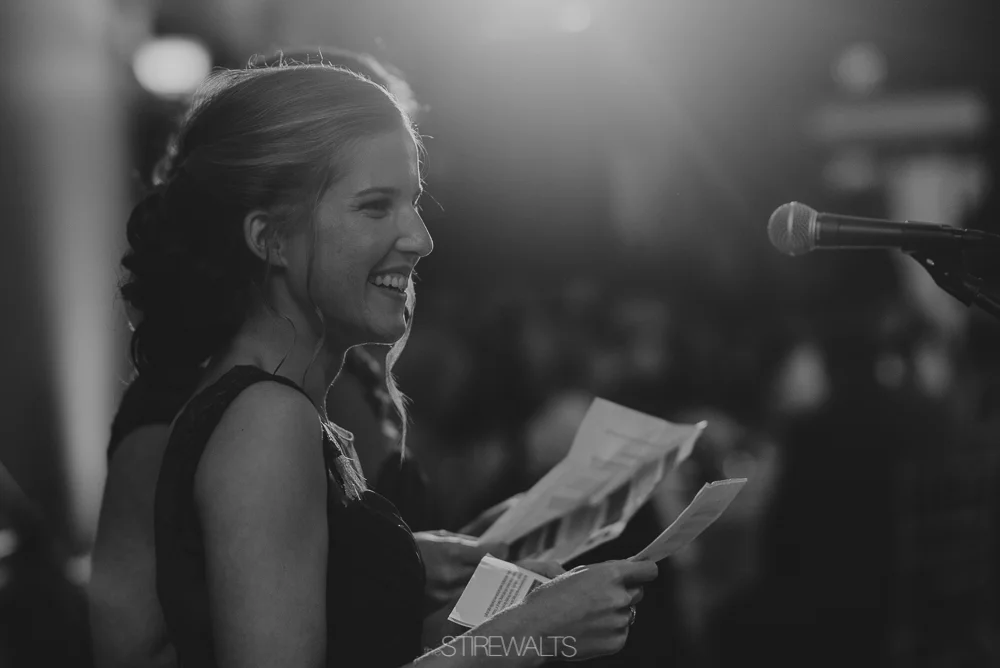Amanda.Mike.Wedding.blog.©2017.TheStirewalts.Photography.LLC-177.jpg