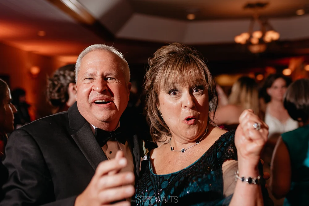 Amanda.Mike.Wedding.blog.©2017.TheStirewalts.Photography.LLC-196.jpg