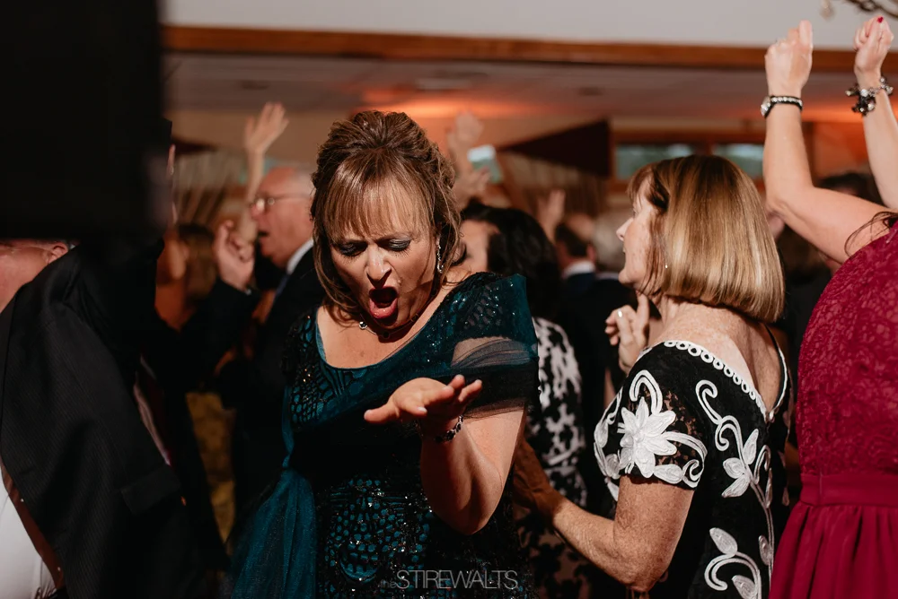 Amanda.Mike.Wedding.blog.©2017.TheStirewalts.Photography.LLC-197.jpg
