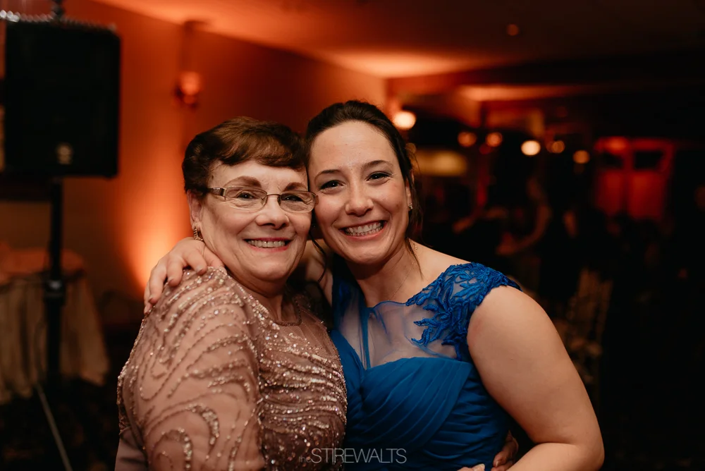 Amanda.Mike.Wedding.blog.©2017.TheStirewalts.Photography.LLC-199.jpg