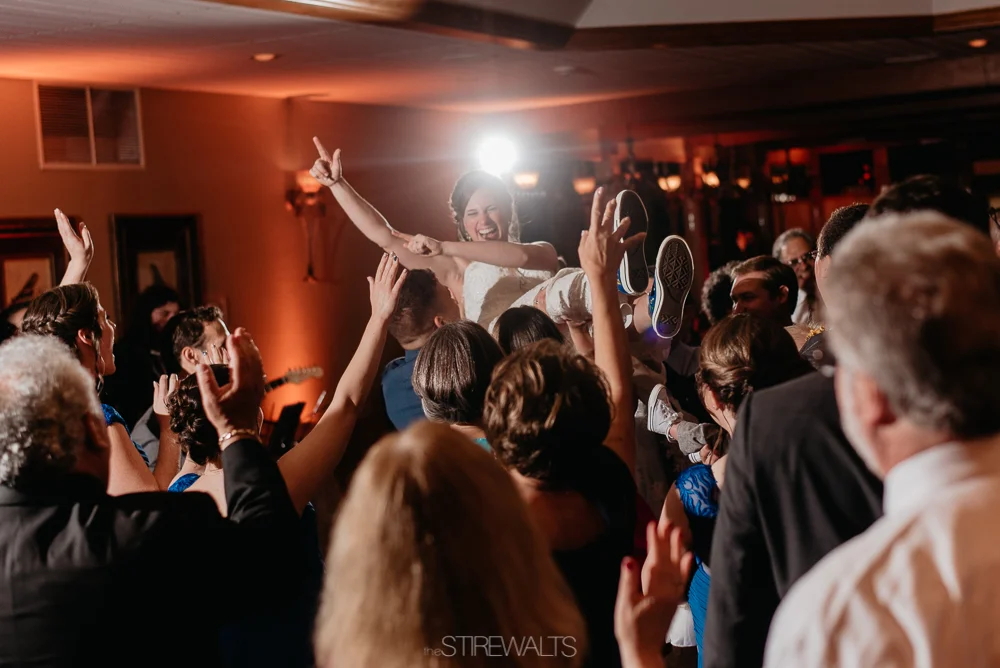 Amanda.Mike.Wedding.blog.©2017.TheStirewalts.Photography.LLC-204.jpg