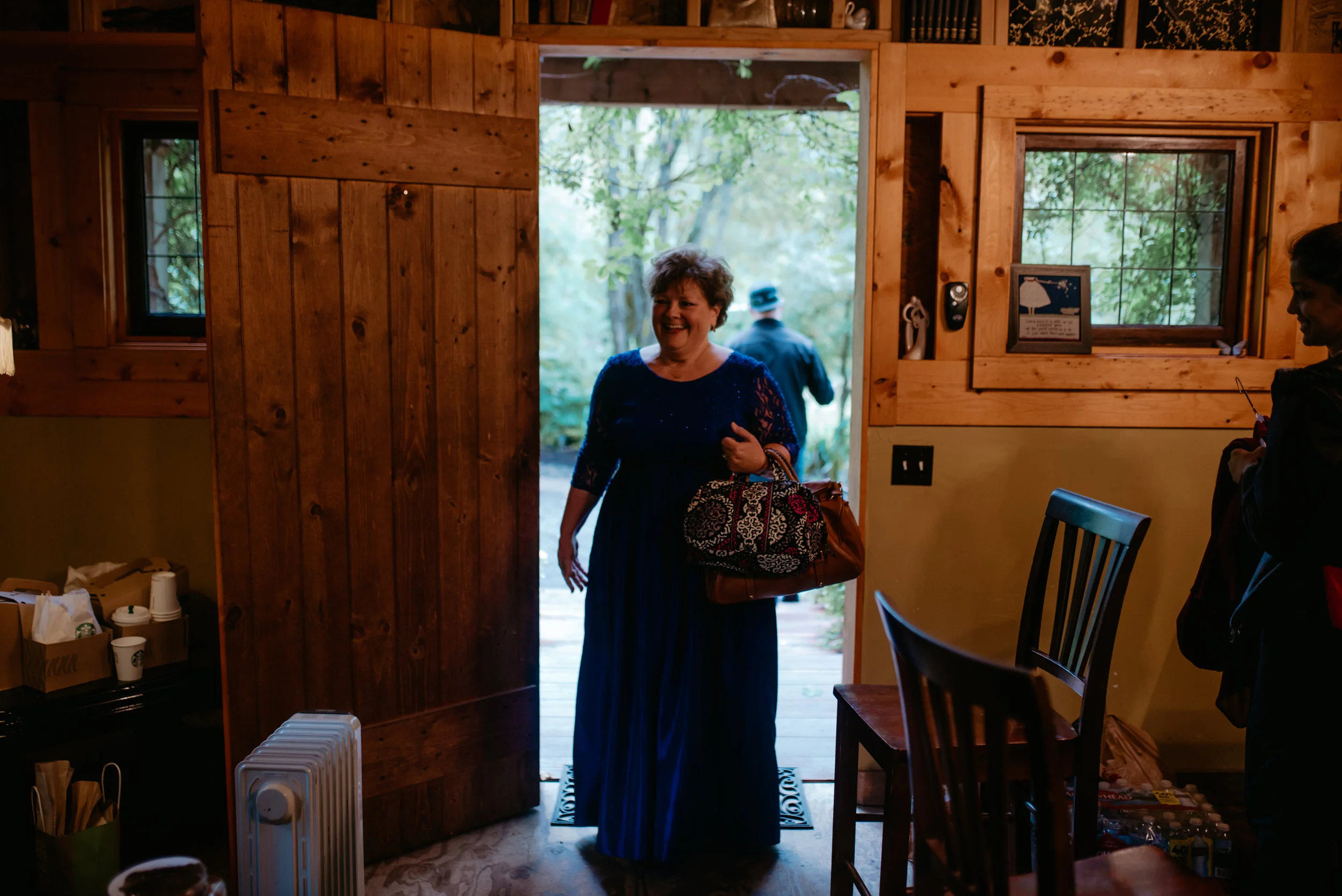 Ashley.Travis.Weddingday.376.jpg