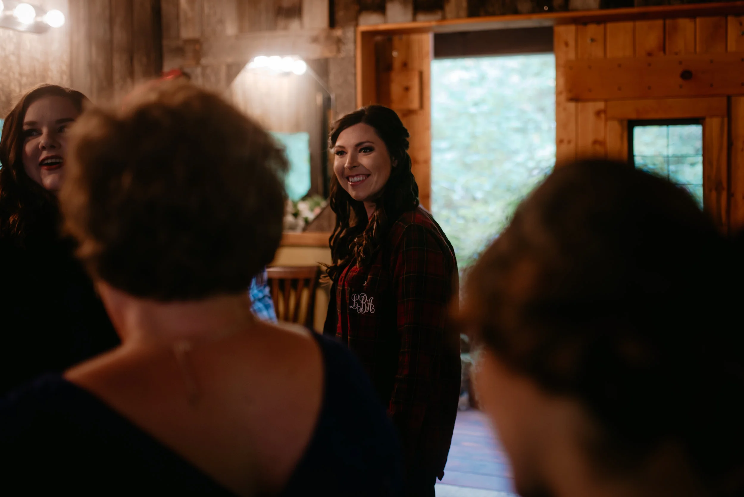Ashley.Travis.Weddingday.378.jpg