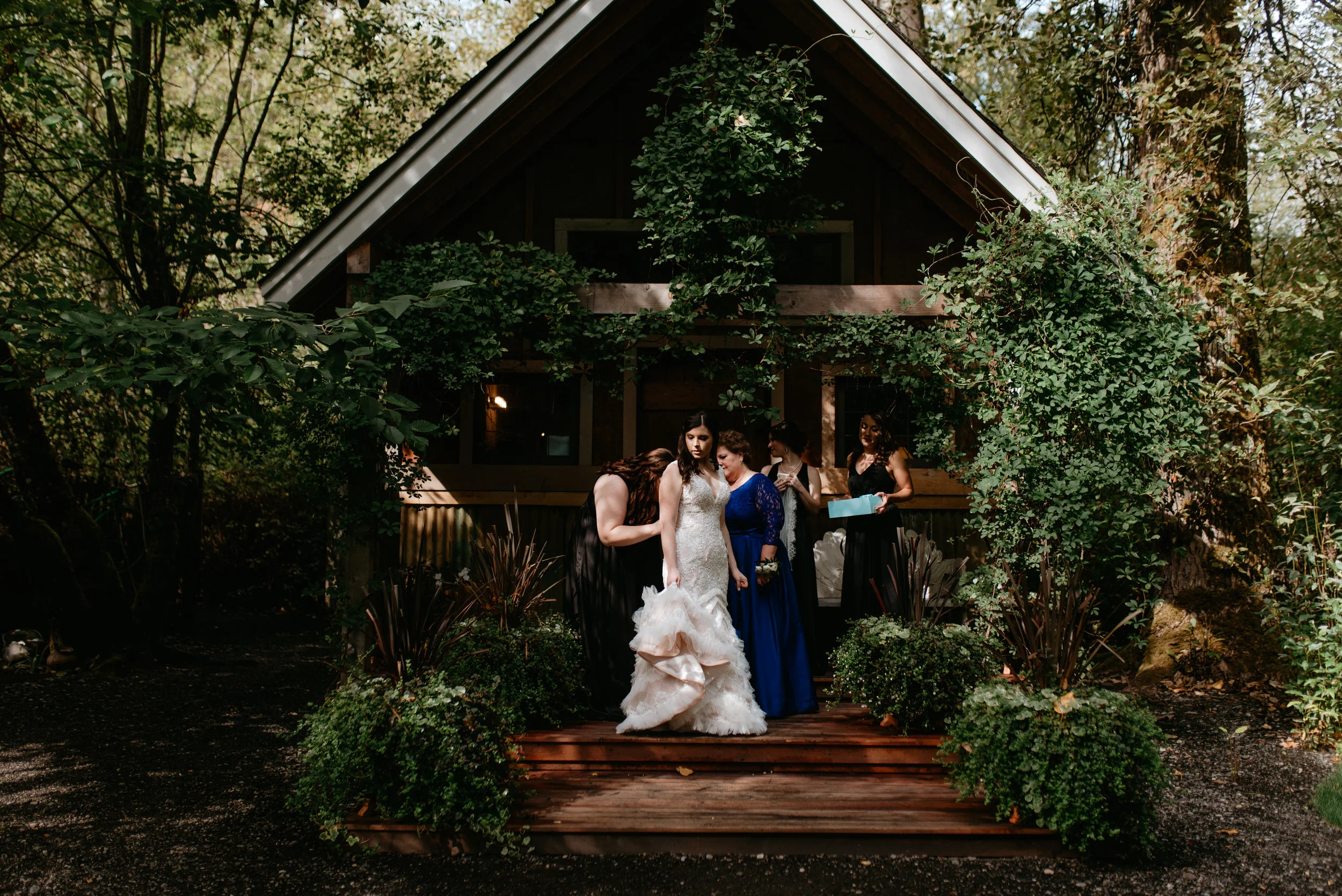 Ashley.Travis.Weddingday.411.jpg