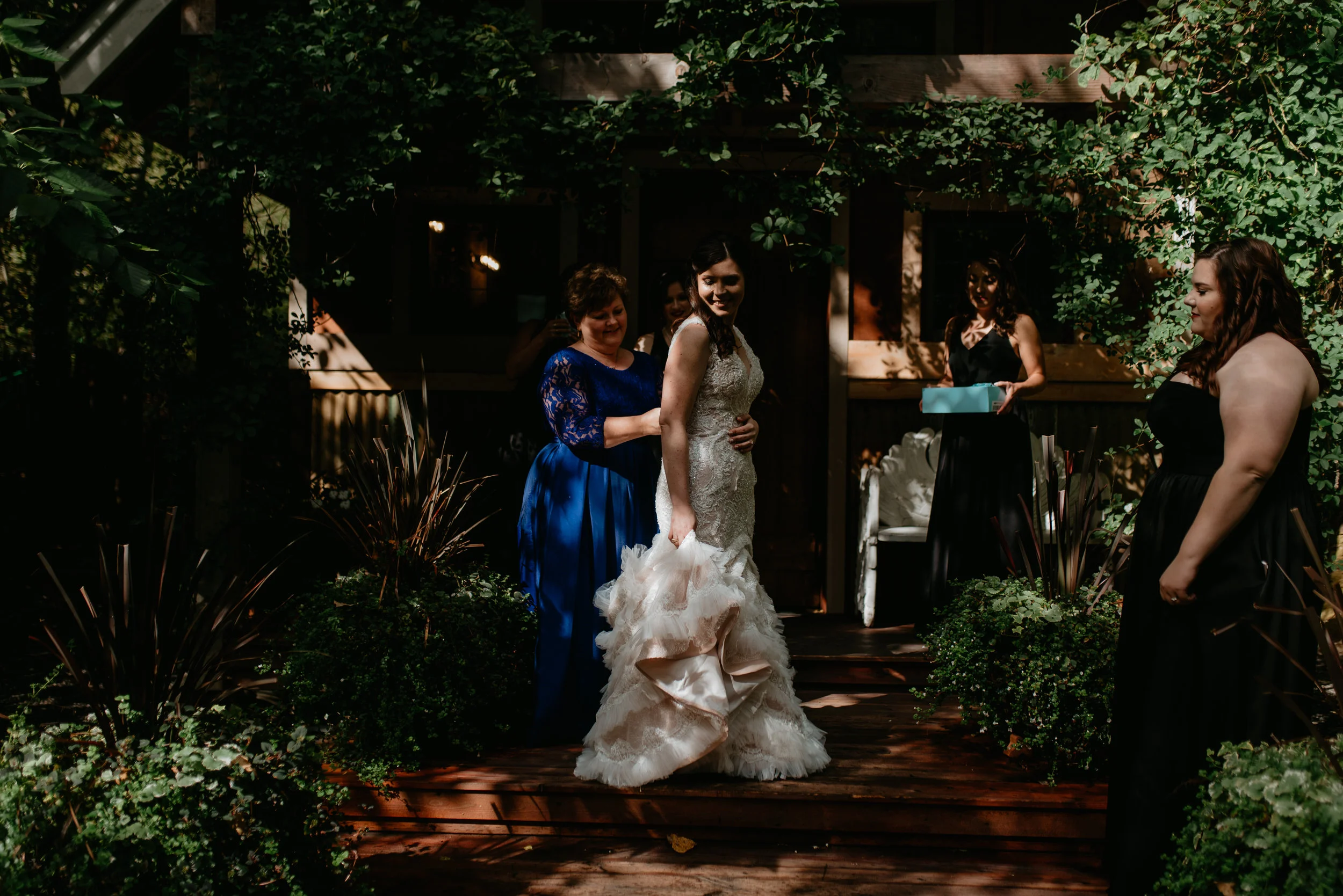 Ashley.Travis.Weddingday.402.jpg