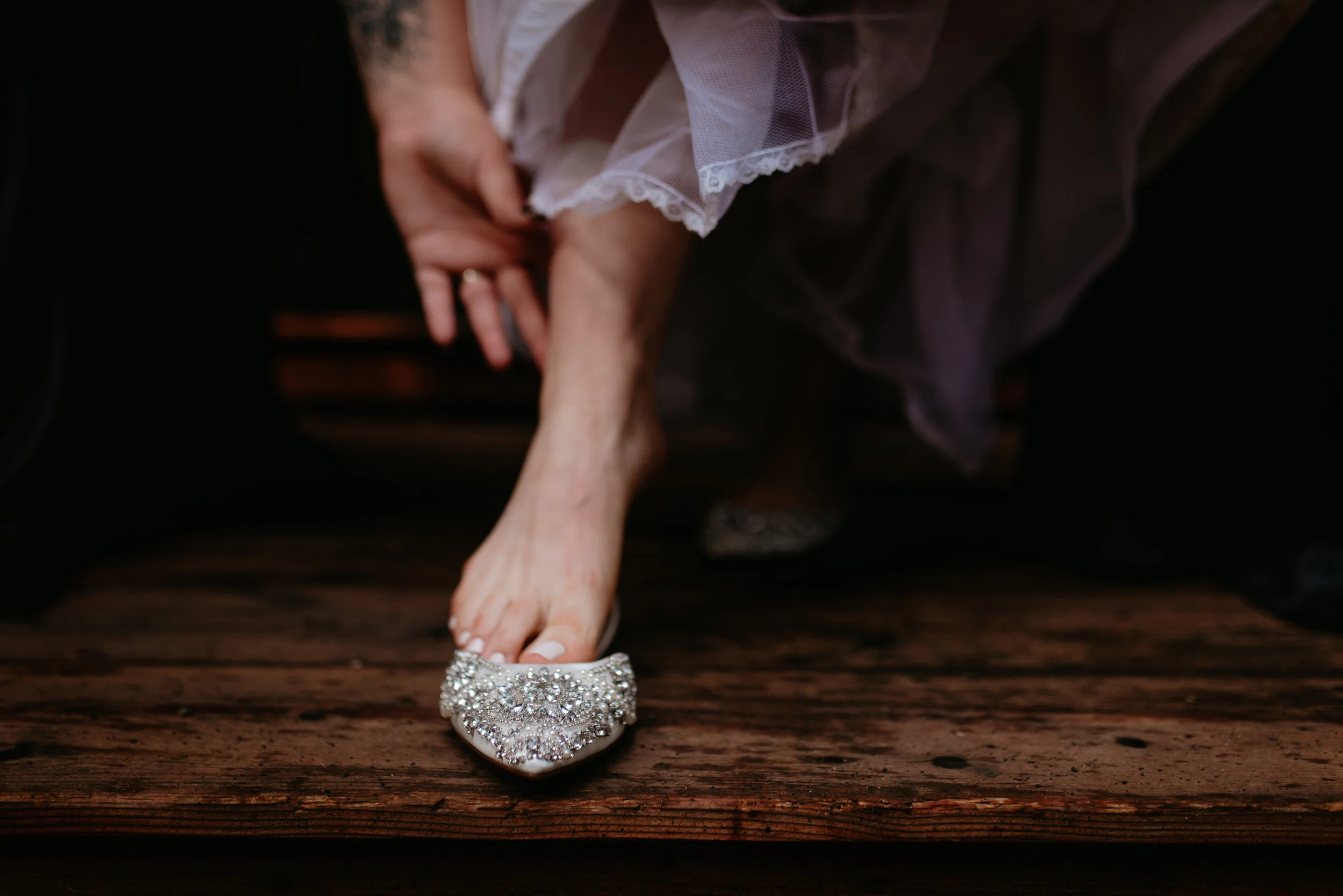 Ashley.Travis.Weddingday.417.jpg
