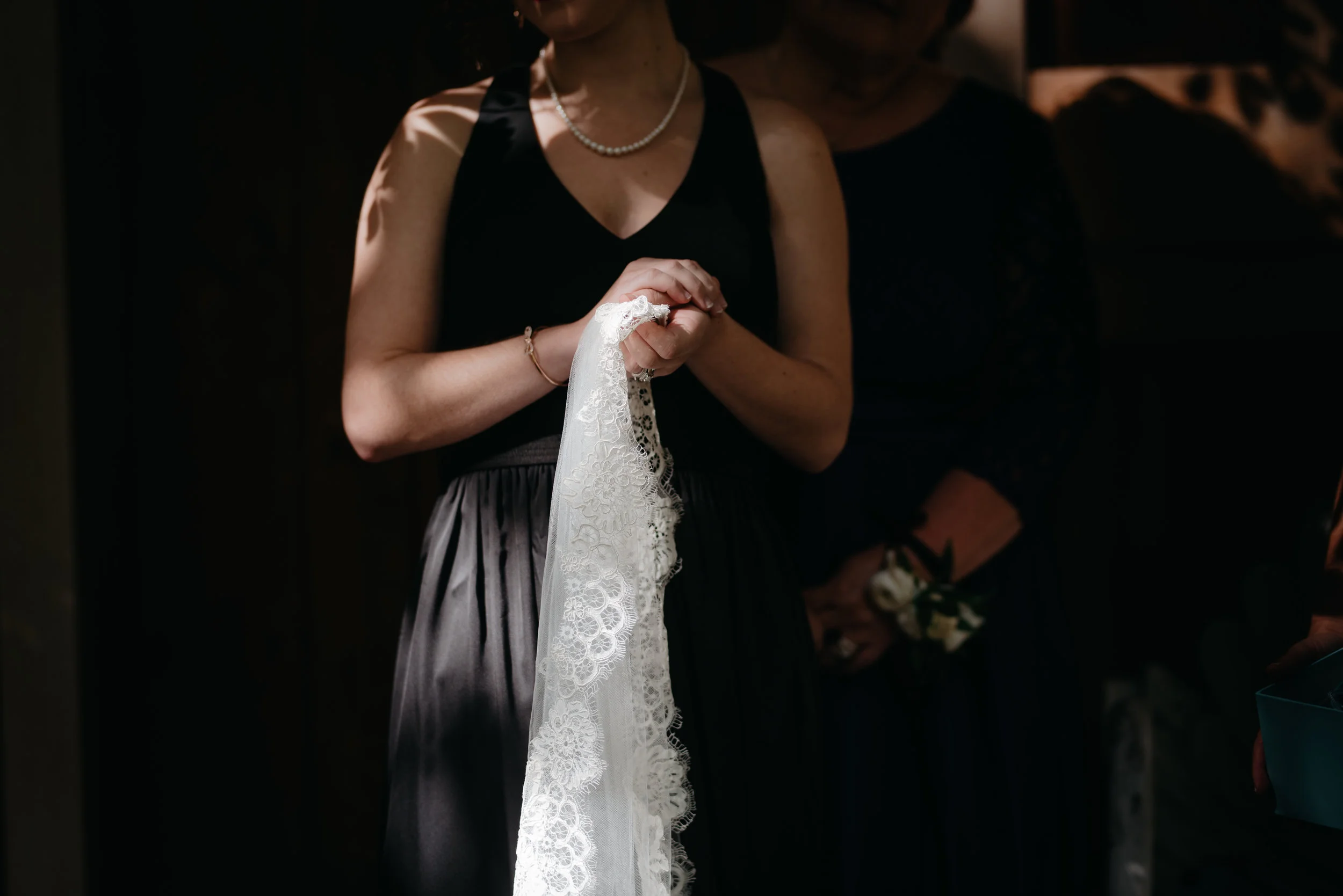 Ashley.Travis.Weddingday.066.jpg