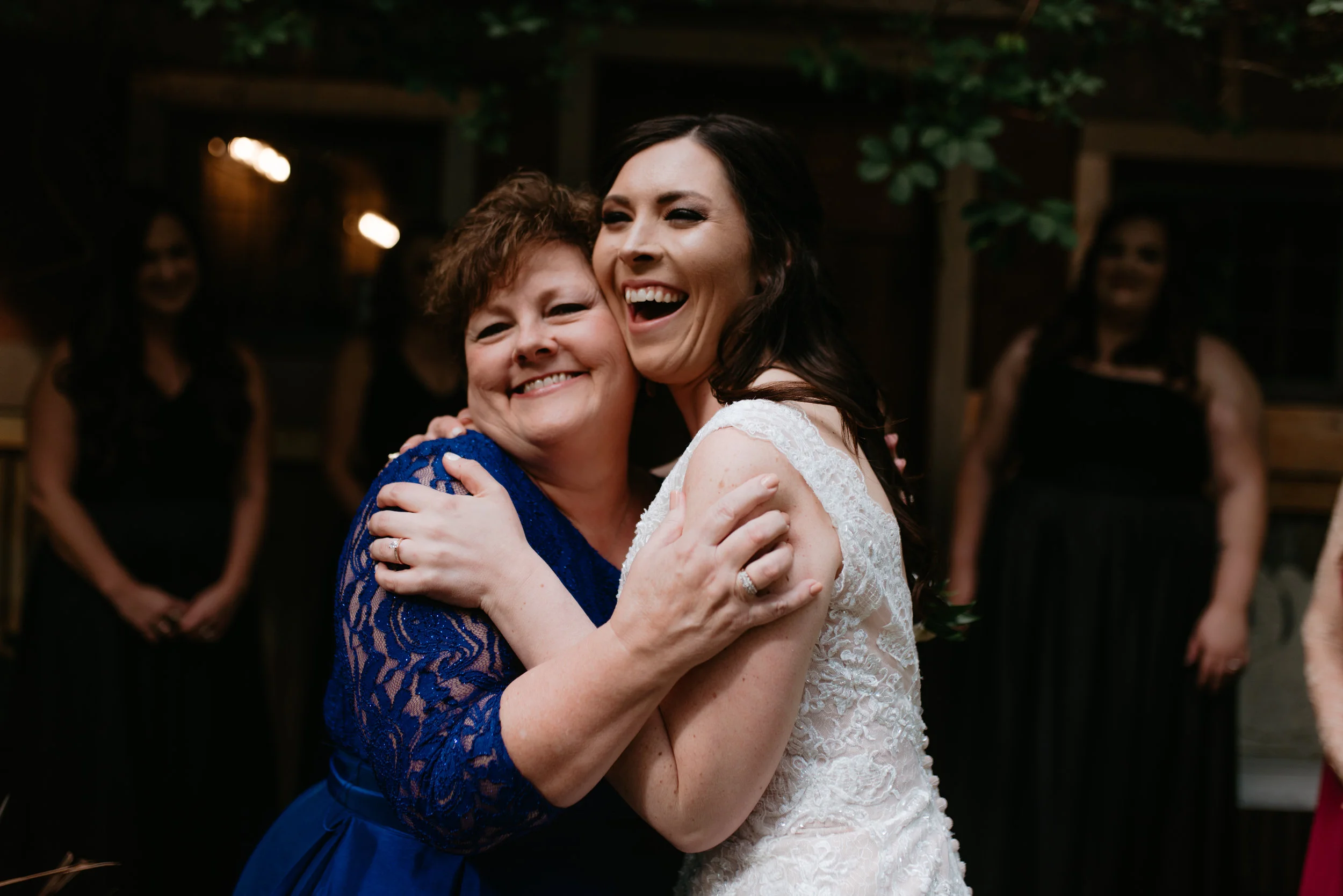 Ashley.Travis.Weddingday.426.jpg