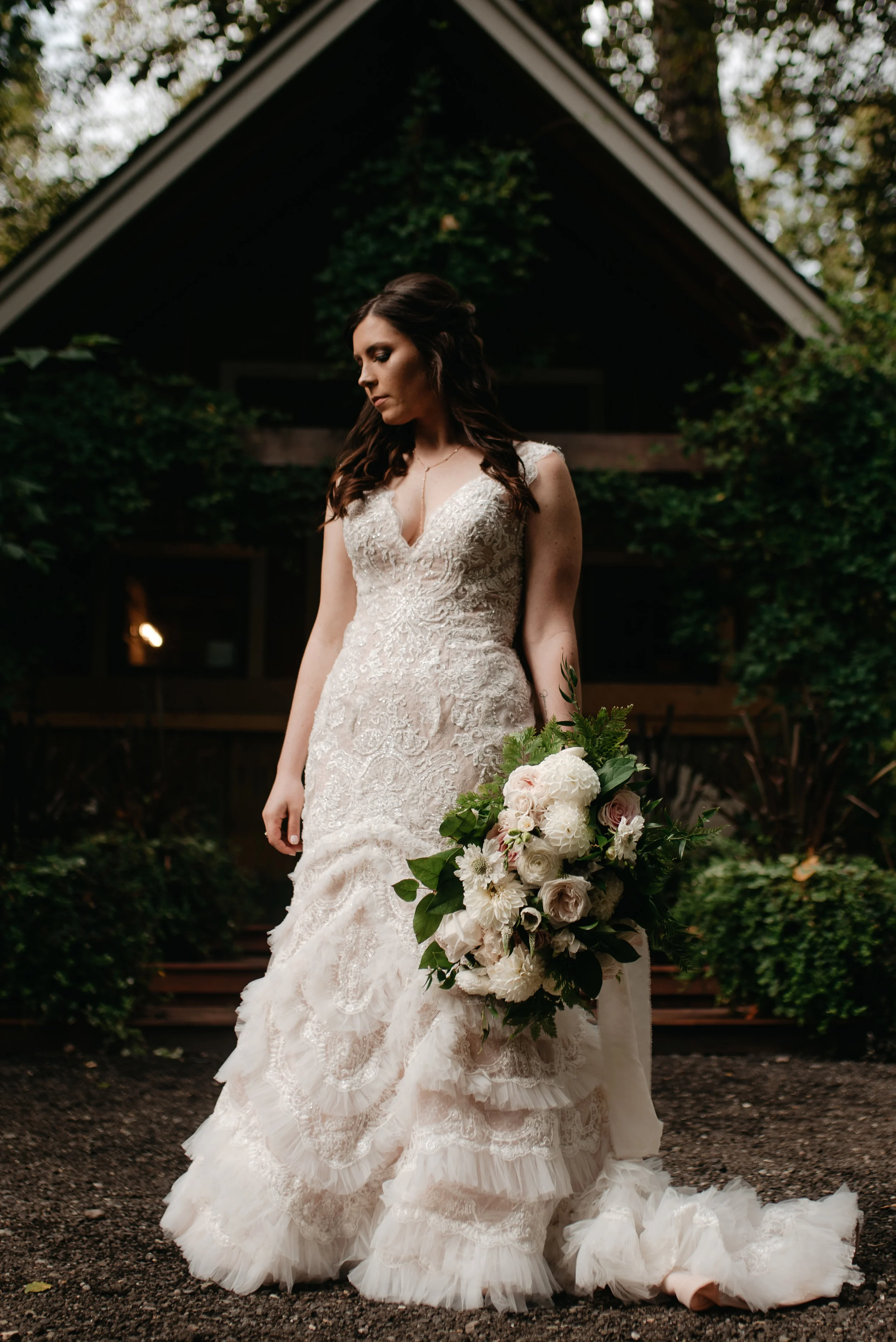 Ashley.Travis.Weddingday.510.jpg
