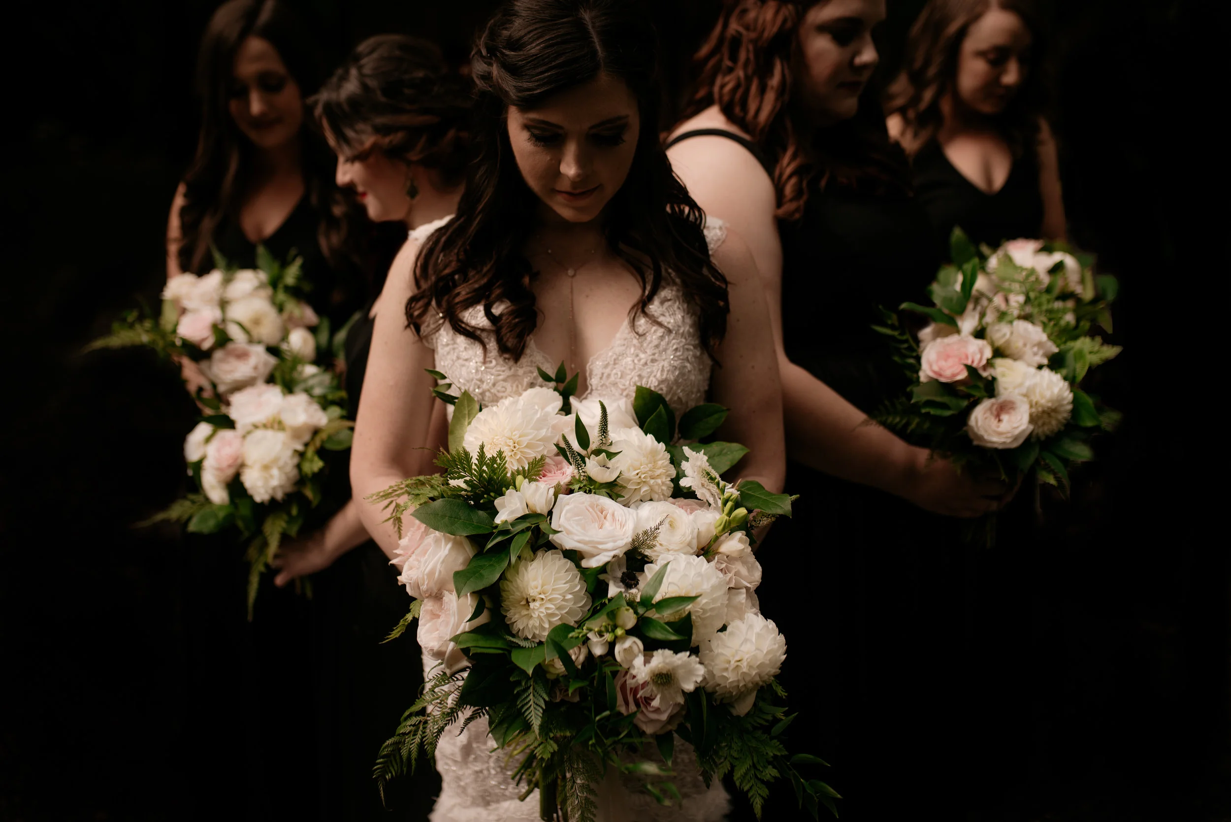 Ashley.Travis.Weddingday.501.jpg