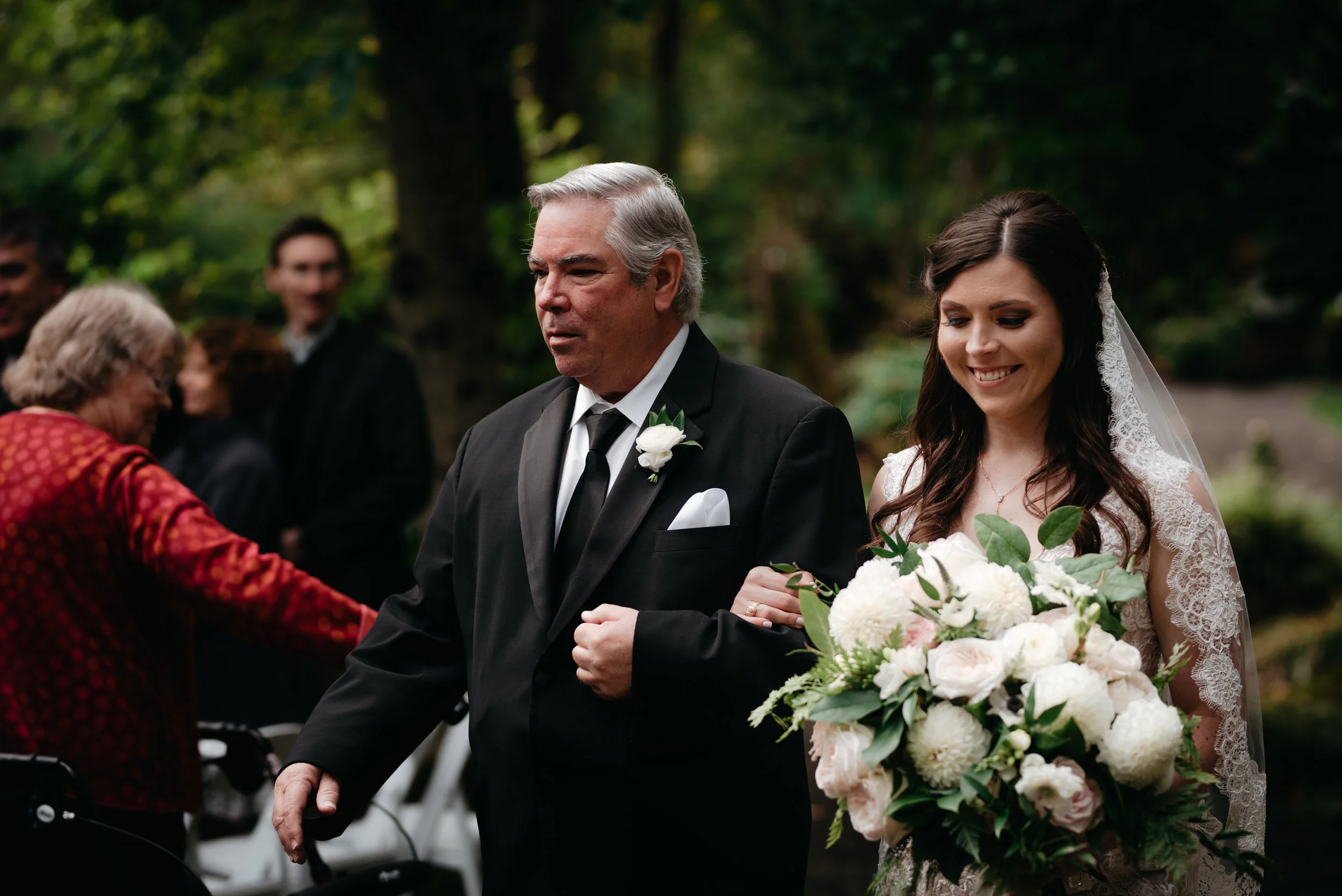 Ashley.Travis.Weddingday.225.jpg