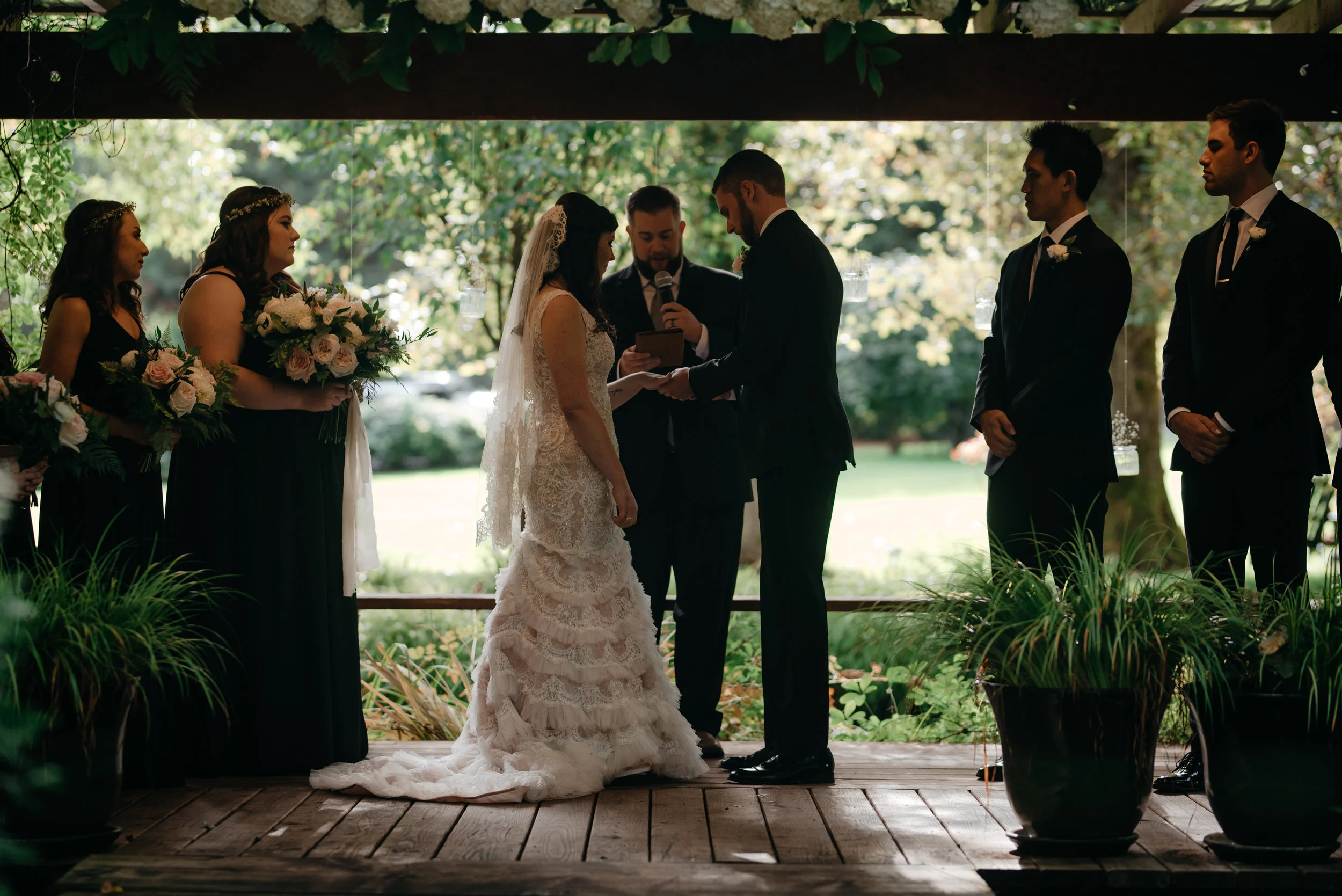Ashley.Travis.Weddingday.244.jpg