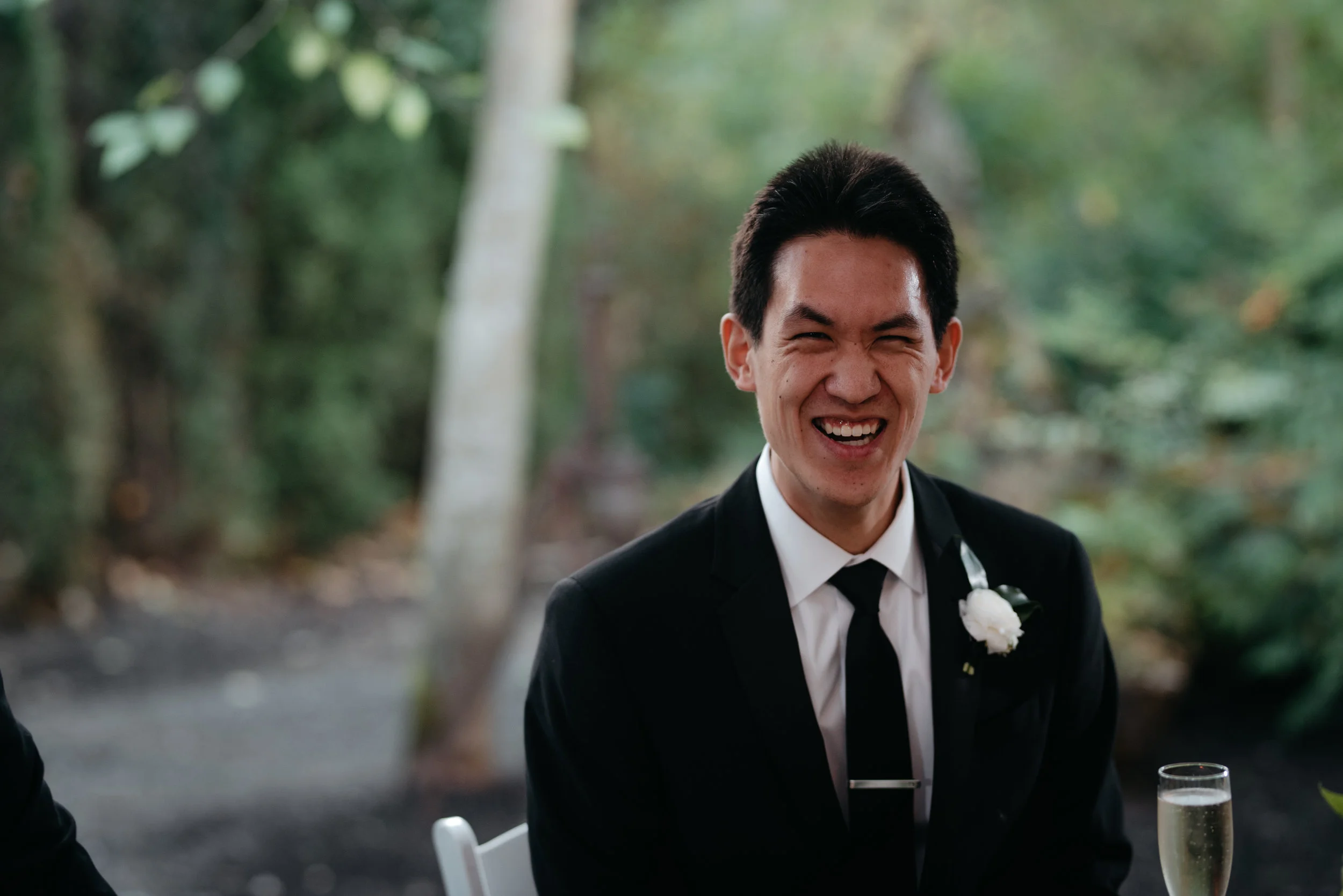 Ashley.Travis.Weddingday.285.jpg