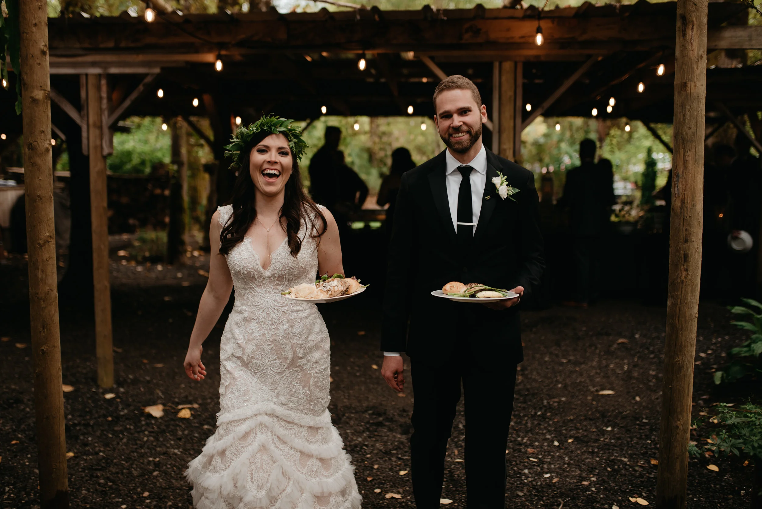 Ashley.Travis.Weddingday.696.jpg