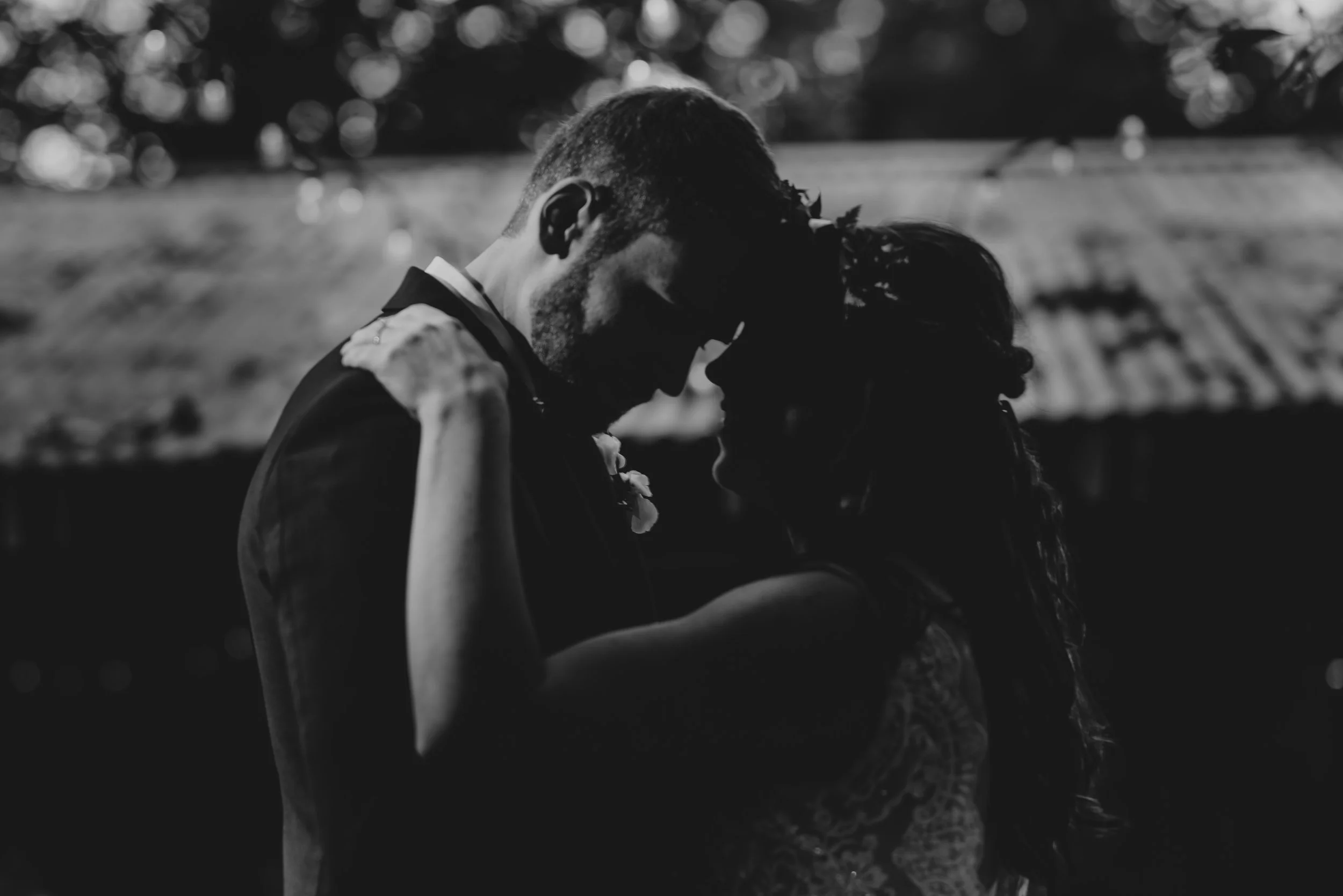 Ashley.Travis.Weddingday.792.jpg