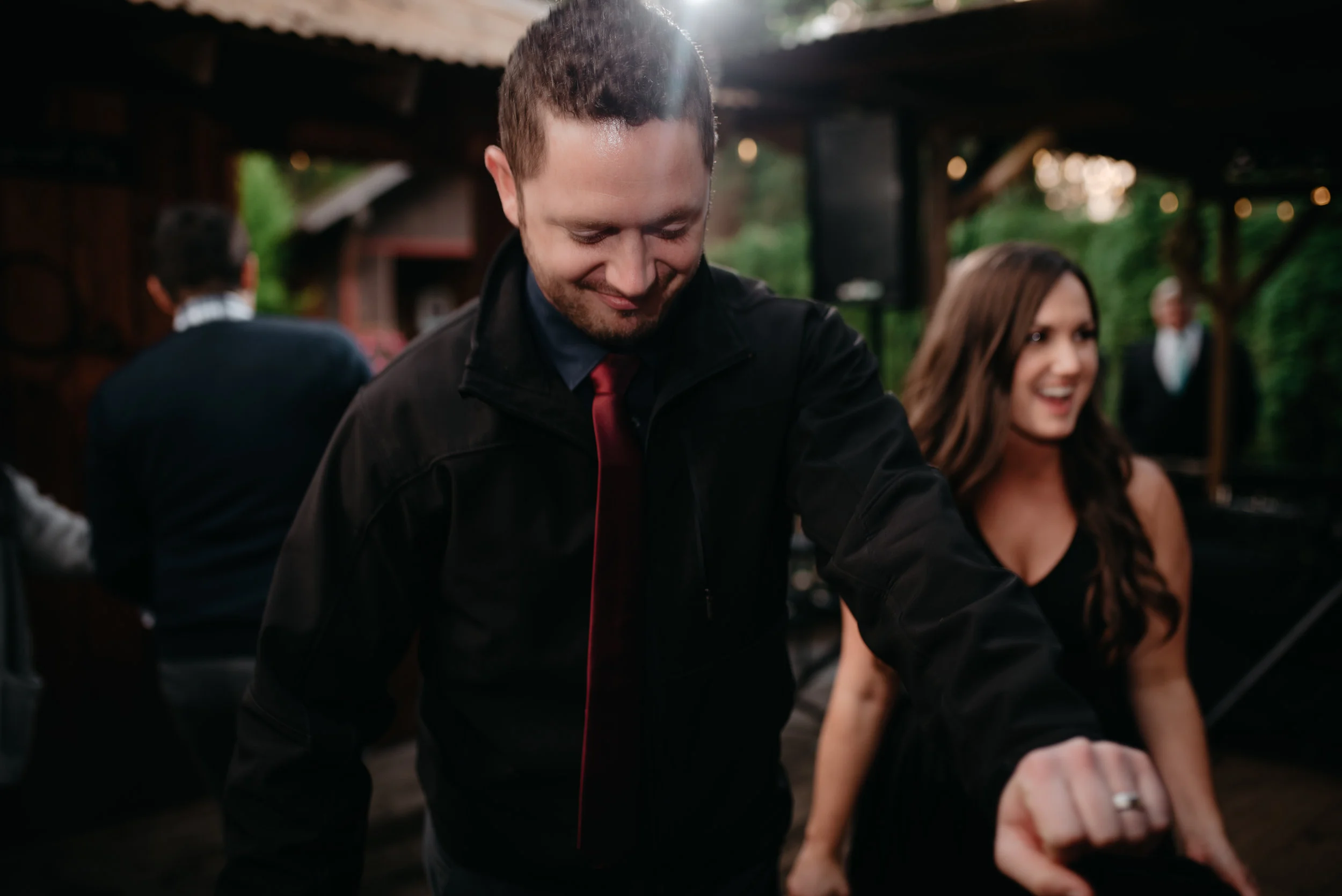 Ashley.Travis.Weddingday.825.jpg