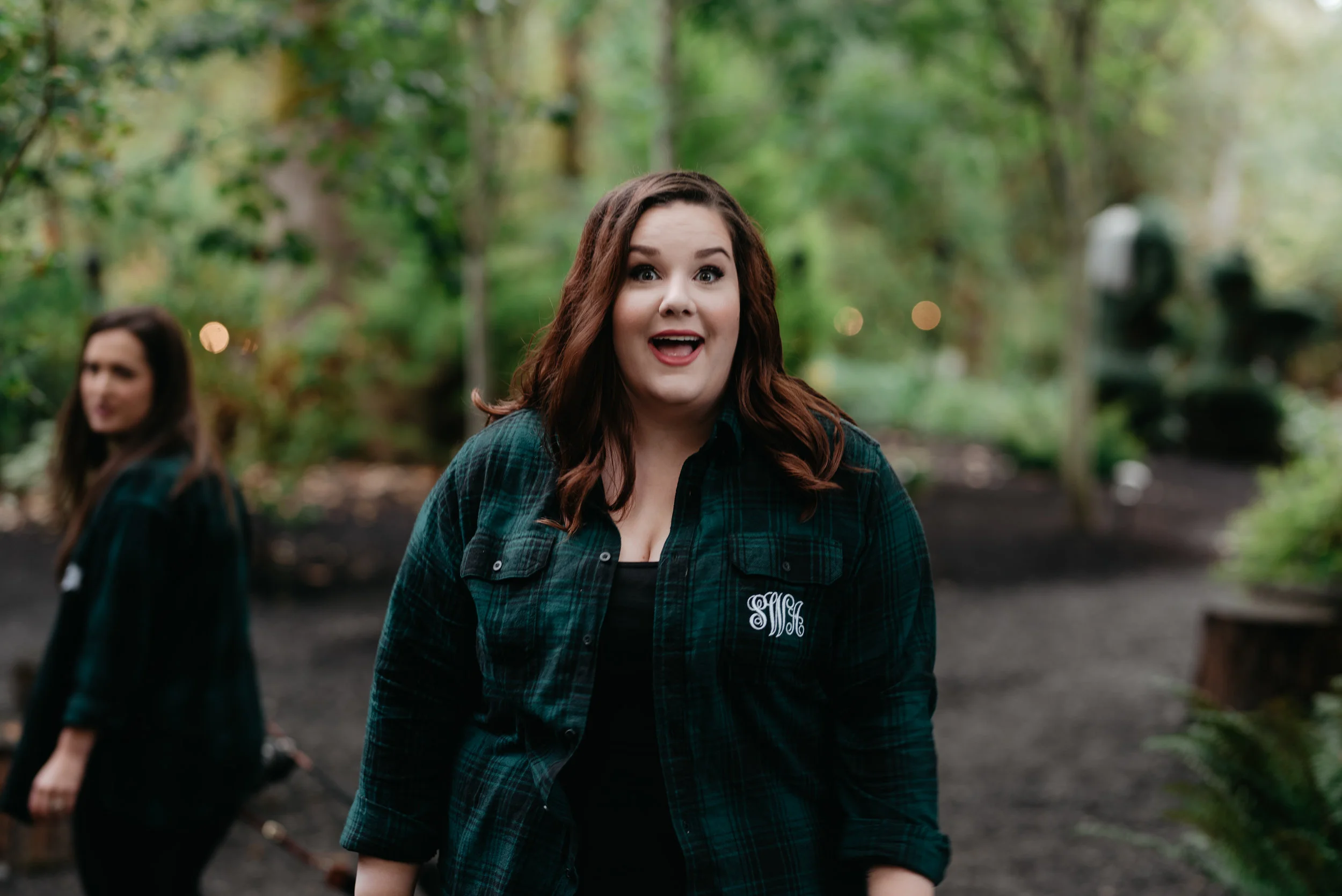 Ashley.Travis.Weddingday.009.jpg