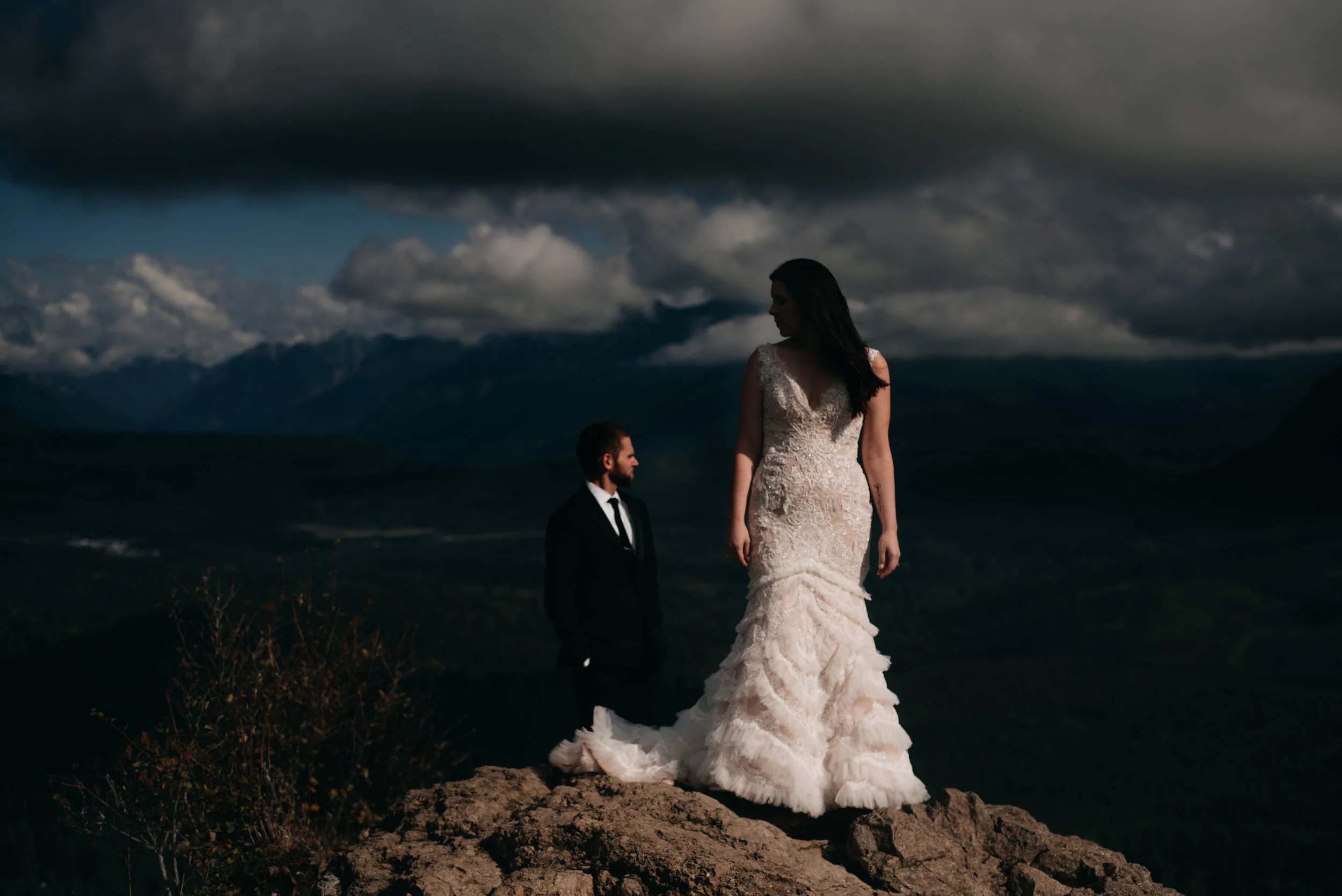 Ashley.Travis.Day.After.©2017.TheStirewalts.Photography.LLC-9.jpg