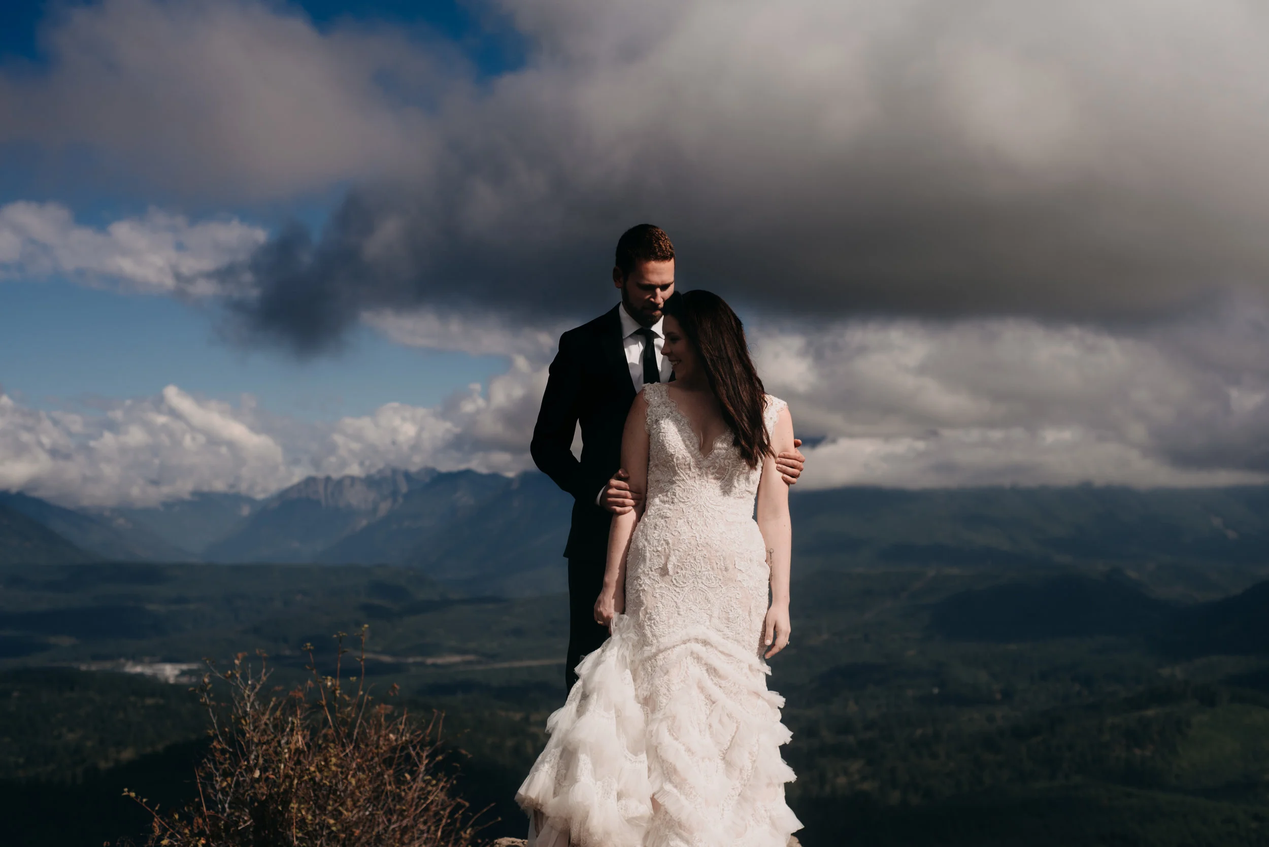Ashley.Travis.Day.After.©2017.TheStirewalts.Photography.LLC-10.jpg