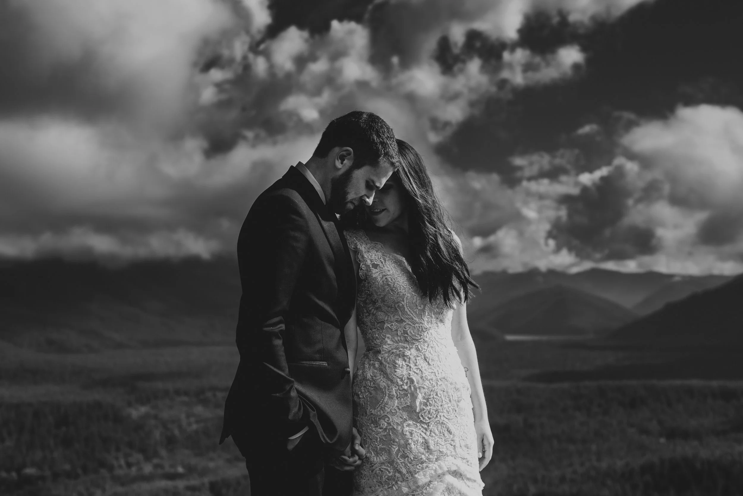 Ashley.Travis.Day.After.©2017.TheStirewalts.Photography.LLC-16.jpg