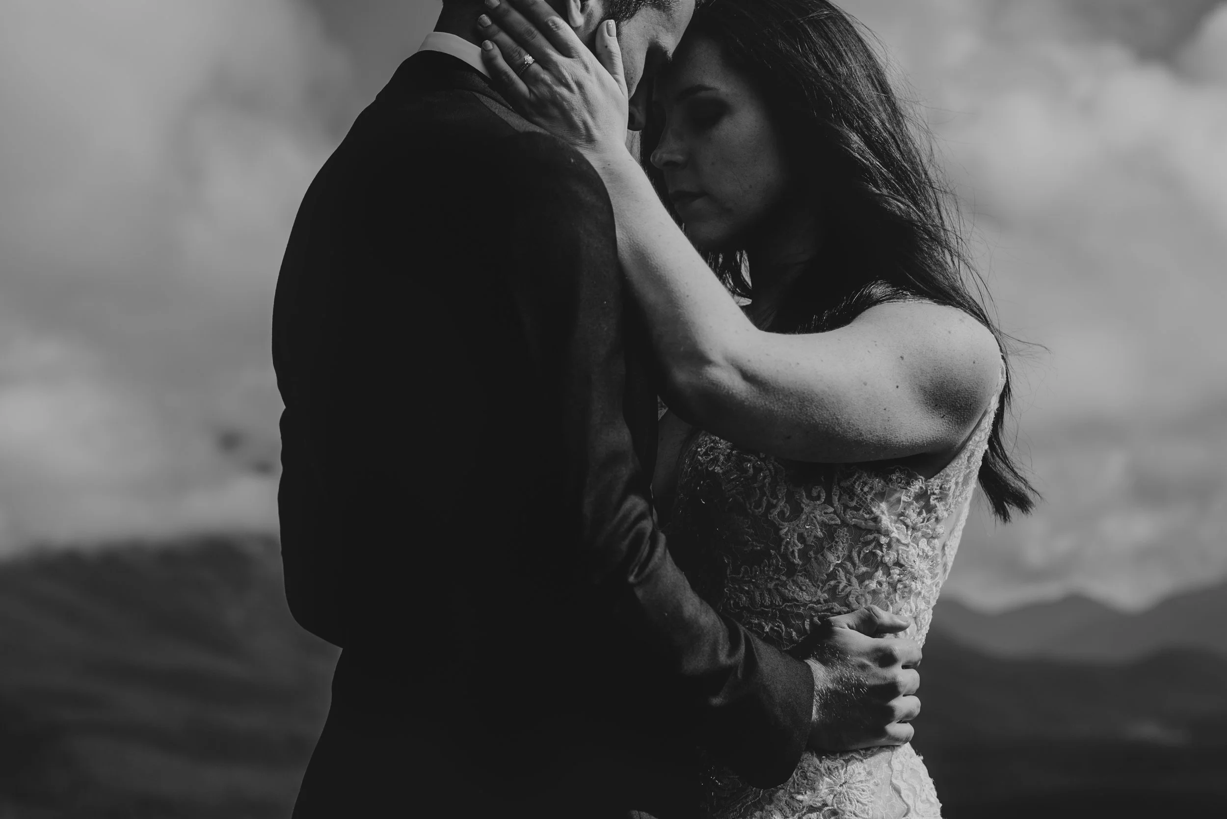 Ashley.Travis.Day.After.©2017.TheStirewalts.Photography.LLC-32.jpg