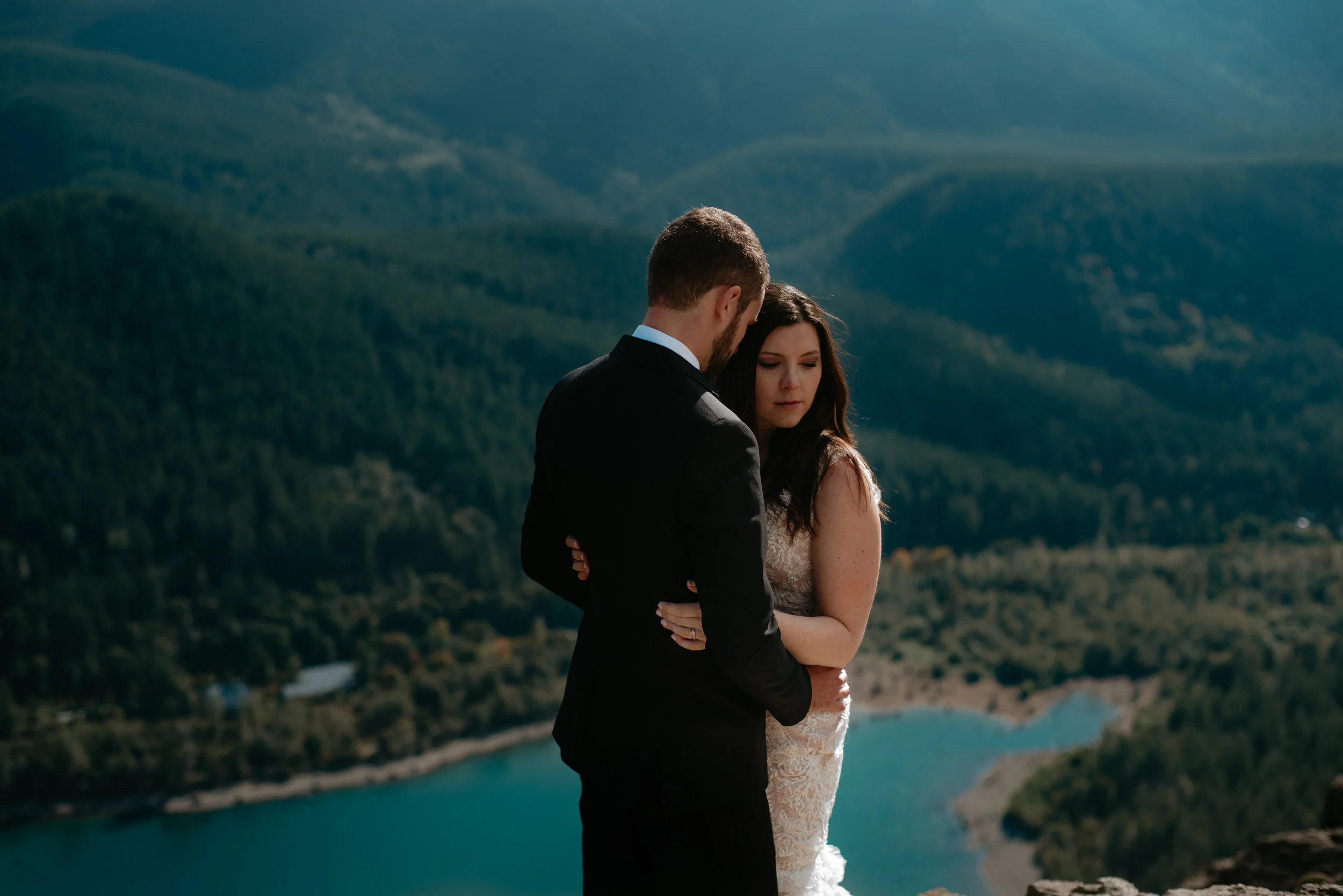 Ashley.Travis.Day.After.©2017.TheStirewalts.Photography.LLC-42.jpg