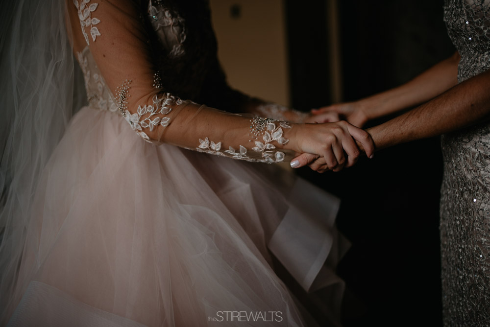 Matt.Mack.Blog.©2017.TheStirewalts.Photography.LLC-48.jpg