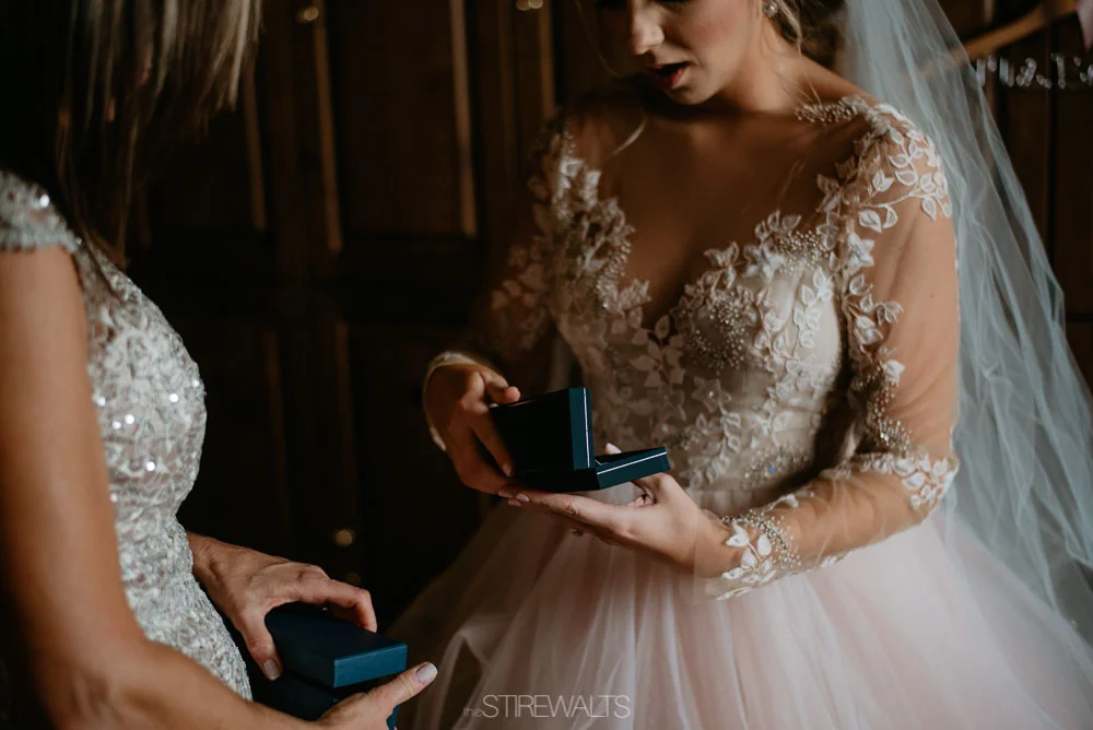 Matt.Mack.Blog.©2017.TheStirewalts.Photography.LLC-7.jpg