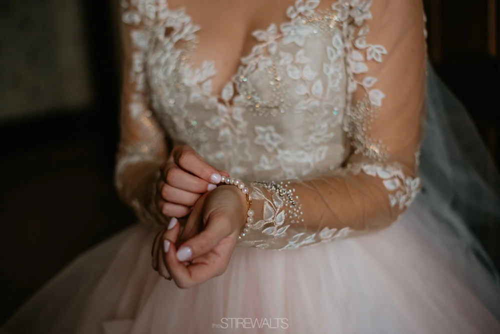 Matt.Mack.Blog.©2017.TheStirewalts.Photography.LLC-9.jpg