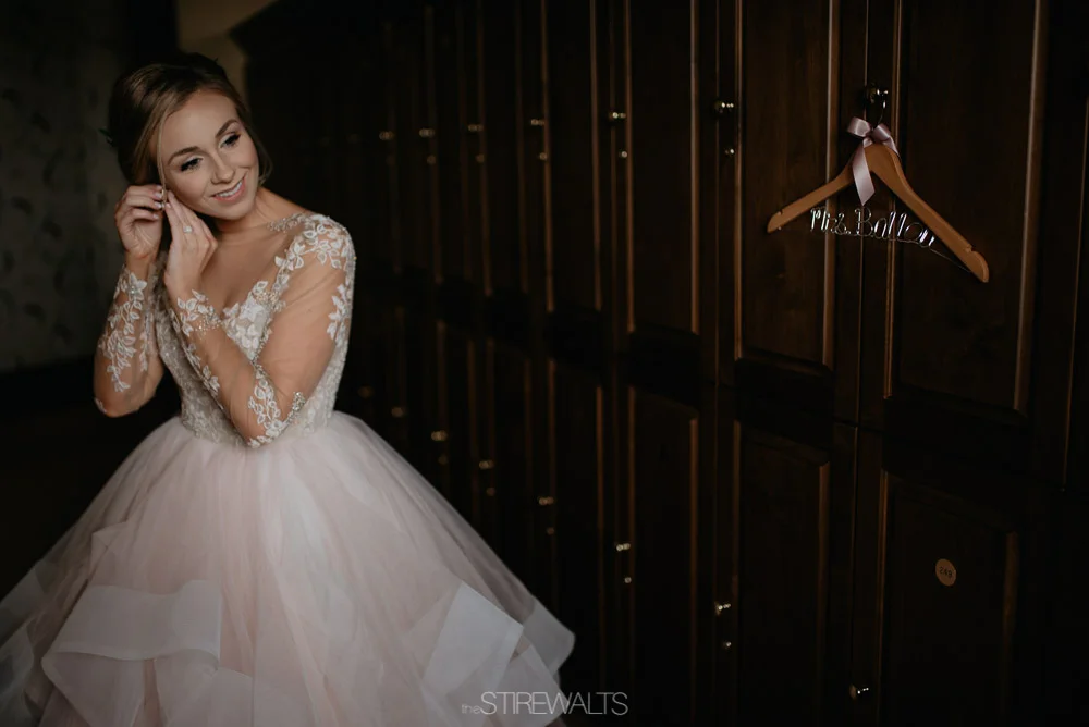 Matt.Mack.Blog.©2017.TheStirewalts.Photography.LLC-40.jpg