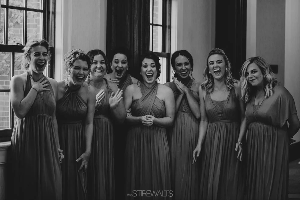 Matt.Mack.Blog.©2017.TheStirewalts.Photography.LLC-10.jpg